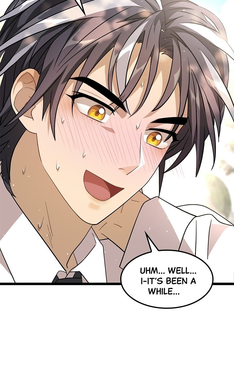 Dark Moon: The Blood Altar Chapter 16 - Page 23