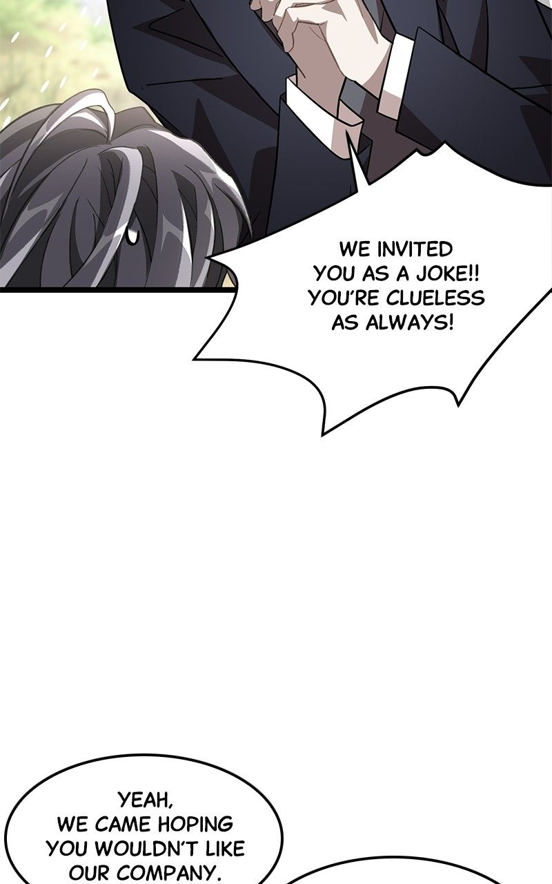 Dark Moon: The Blood Altar Chapter 16 - Page 25