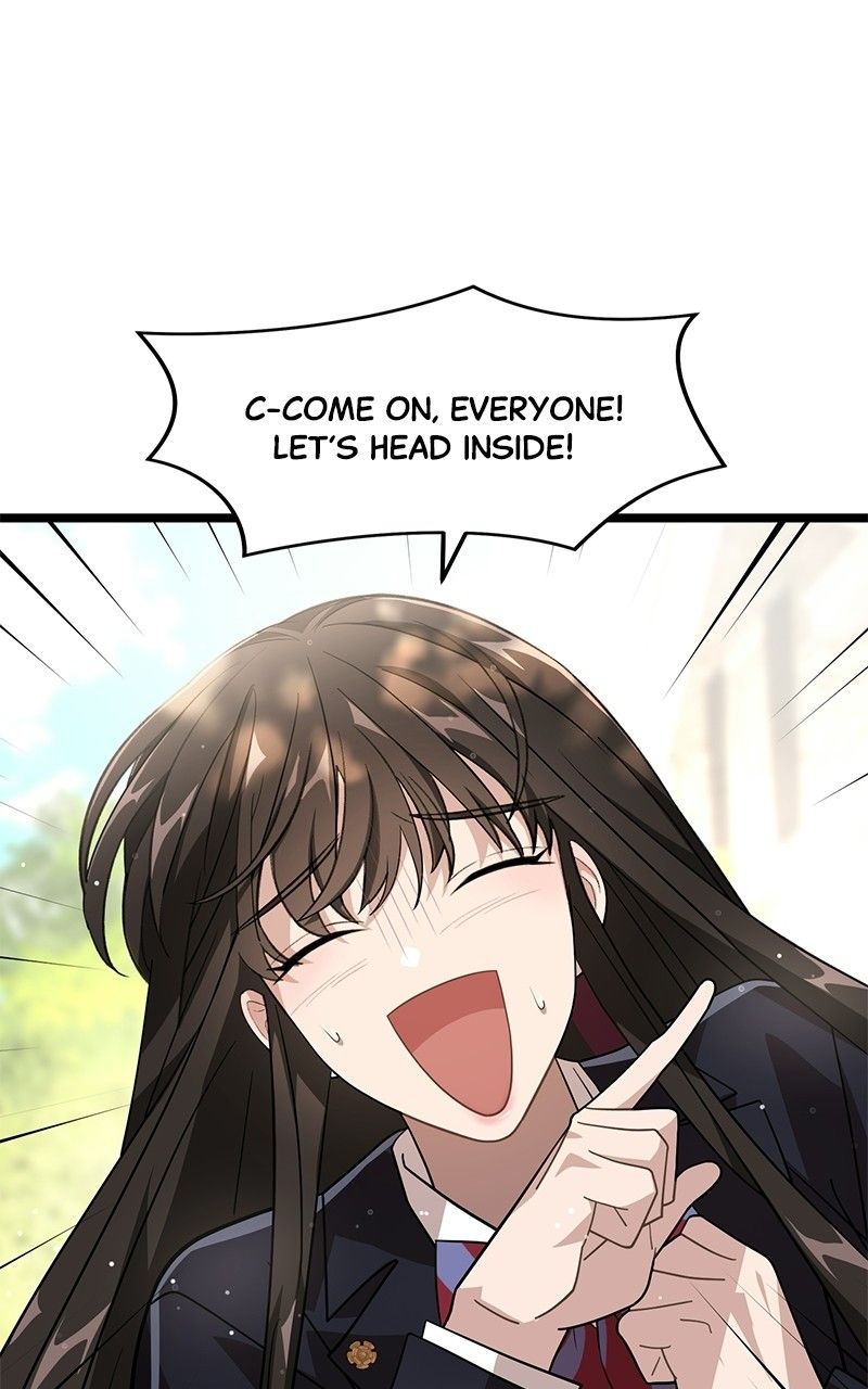 Dark Moon: The Blood Altar Chapter 16 - Page 27