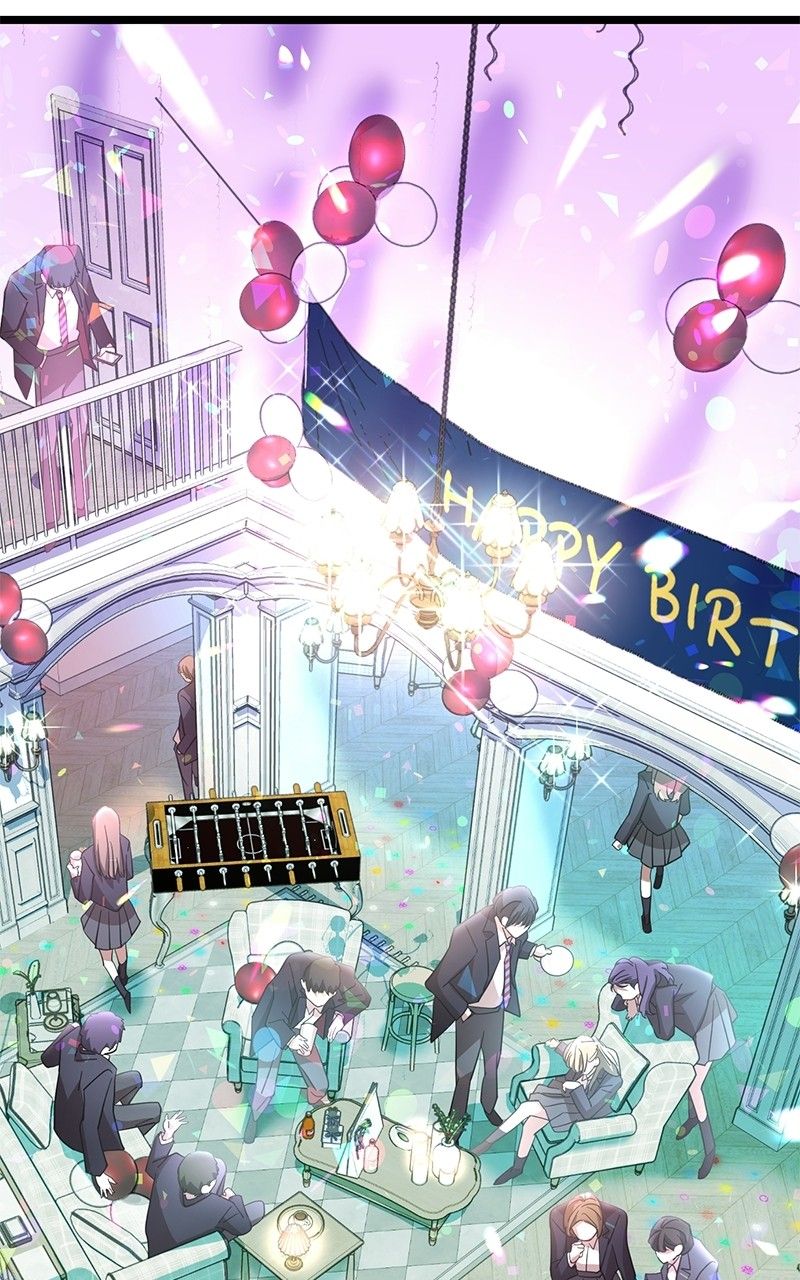 Dark Moon: The Blood Altar Chapter 16 - Page 29