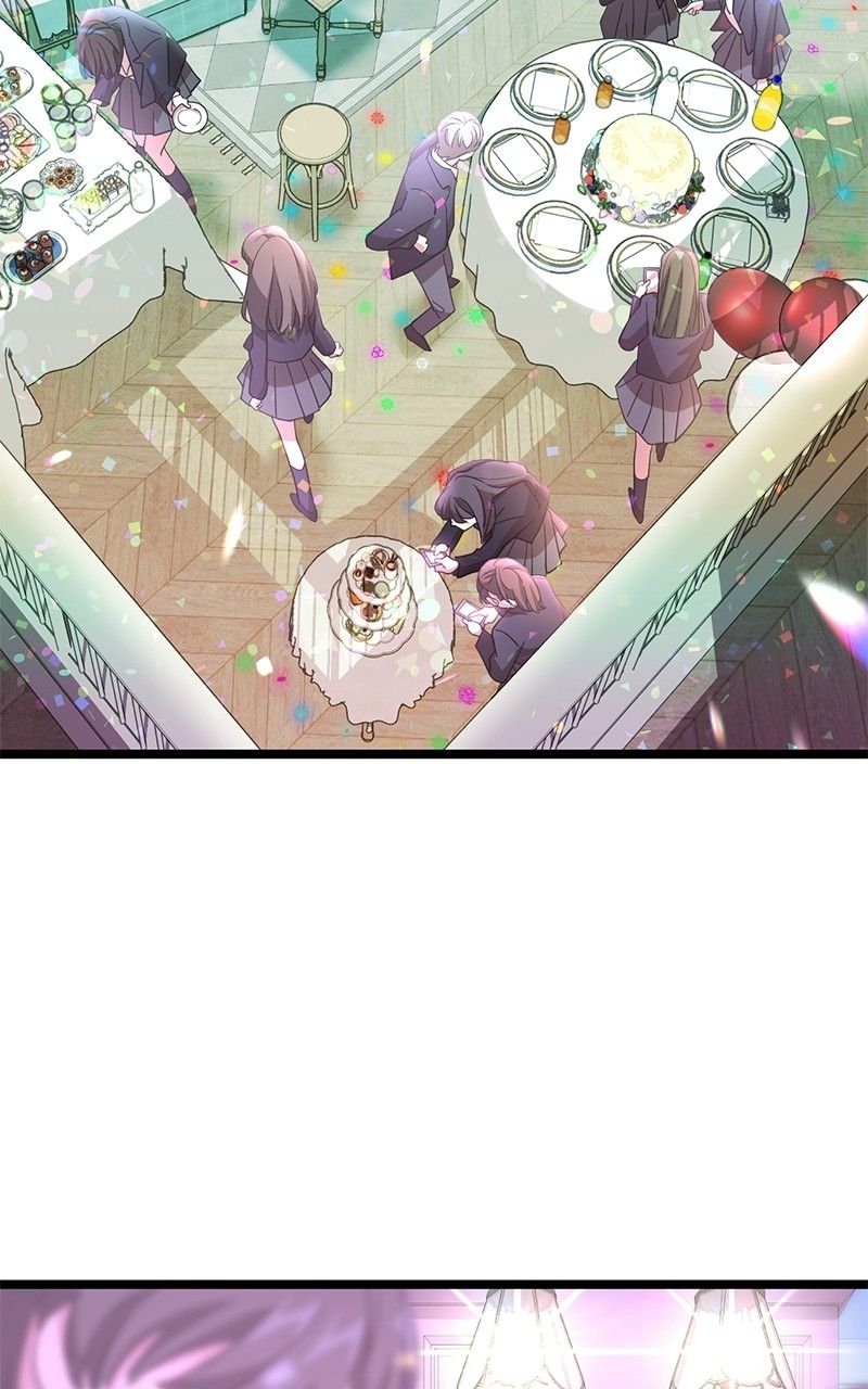 Dark Moon: The Blood Altar Chapter 16 - Page 30