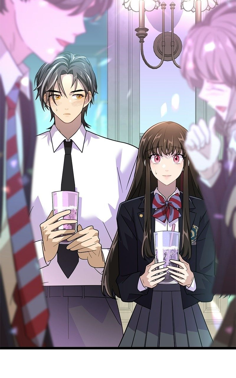 Dark Moon: The Blood Altar Chapter 16 - Page 31