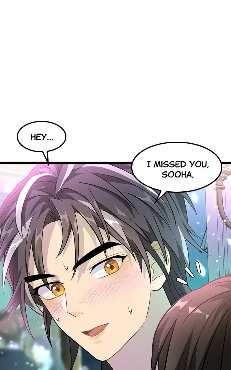 Dark Moon: The Blood Altar Chapter 16 - Page 32