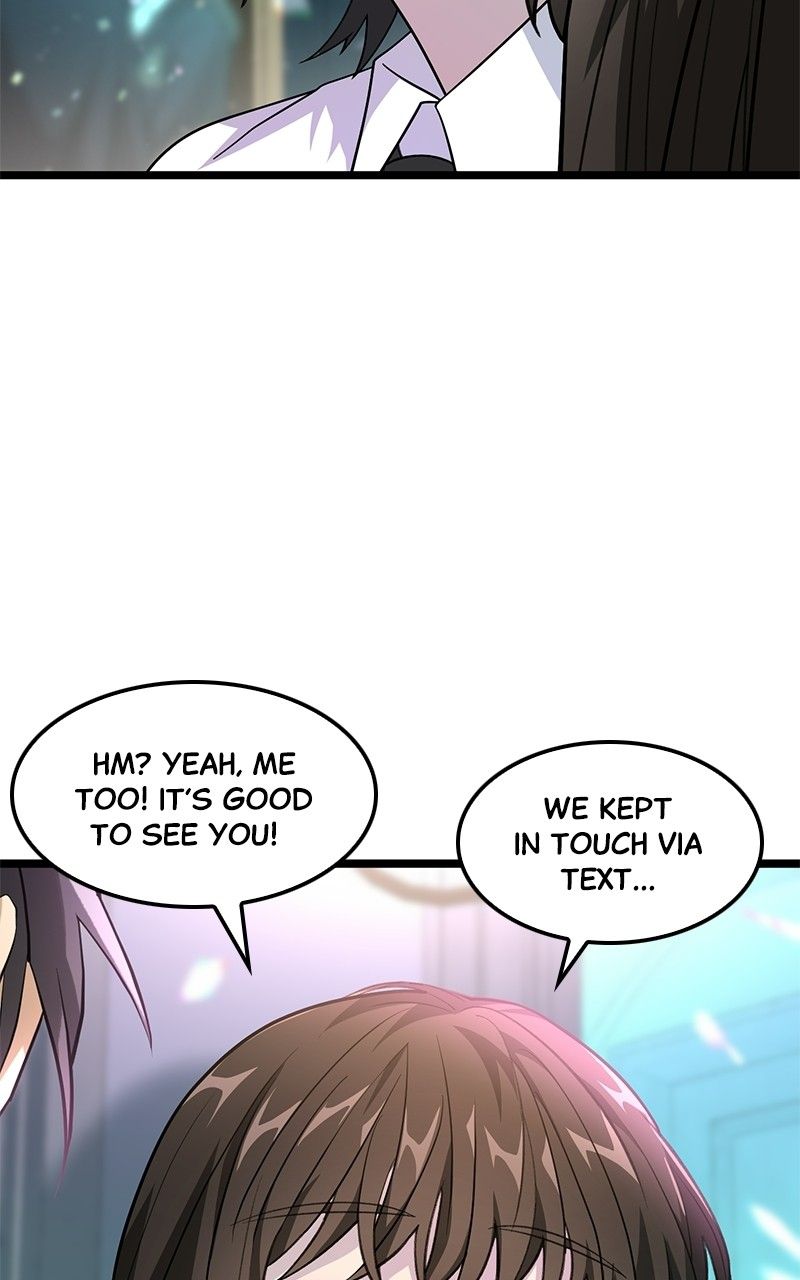 Dark Moon: The Blood Altar Chapter 16 - Page 33