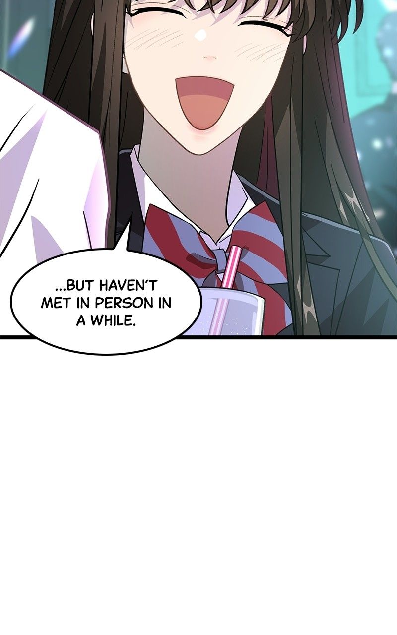 Dark Moon: The Blood Altar Chapter 16 - Page 34