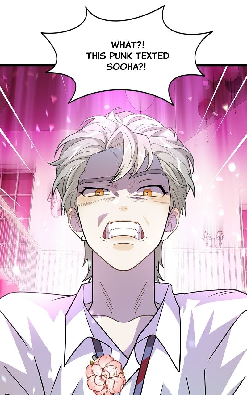 Dark Moon: The Blood Altar Chapter 16 - Page 35