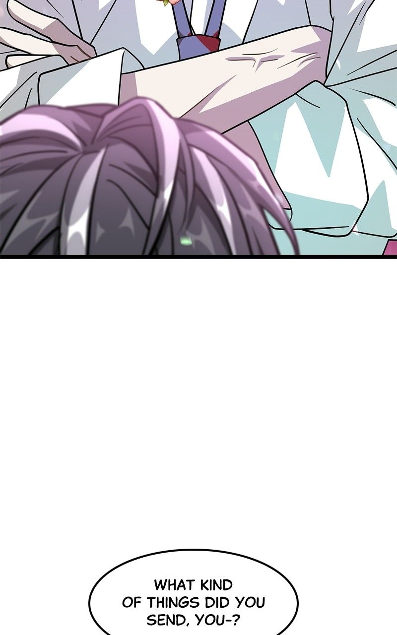 Dark Moon: The Blood Altar Chapter 16 - Page 36