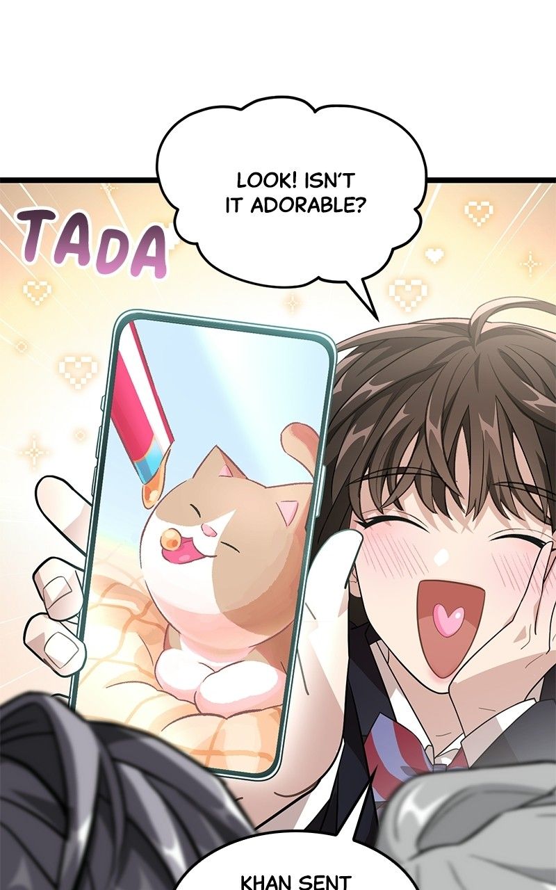 Dark Moon: The Blood Altar Chapter 16 - Page 38