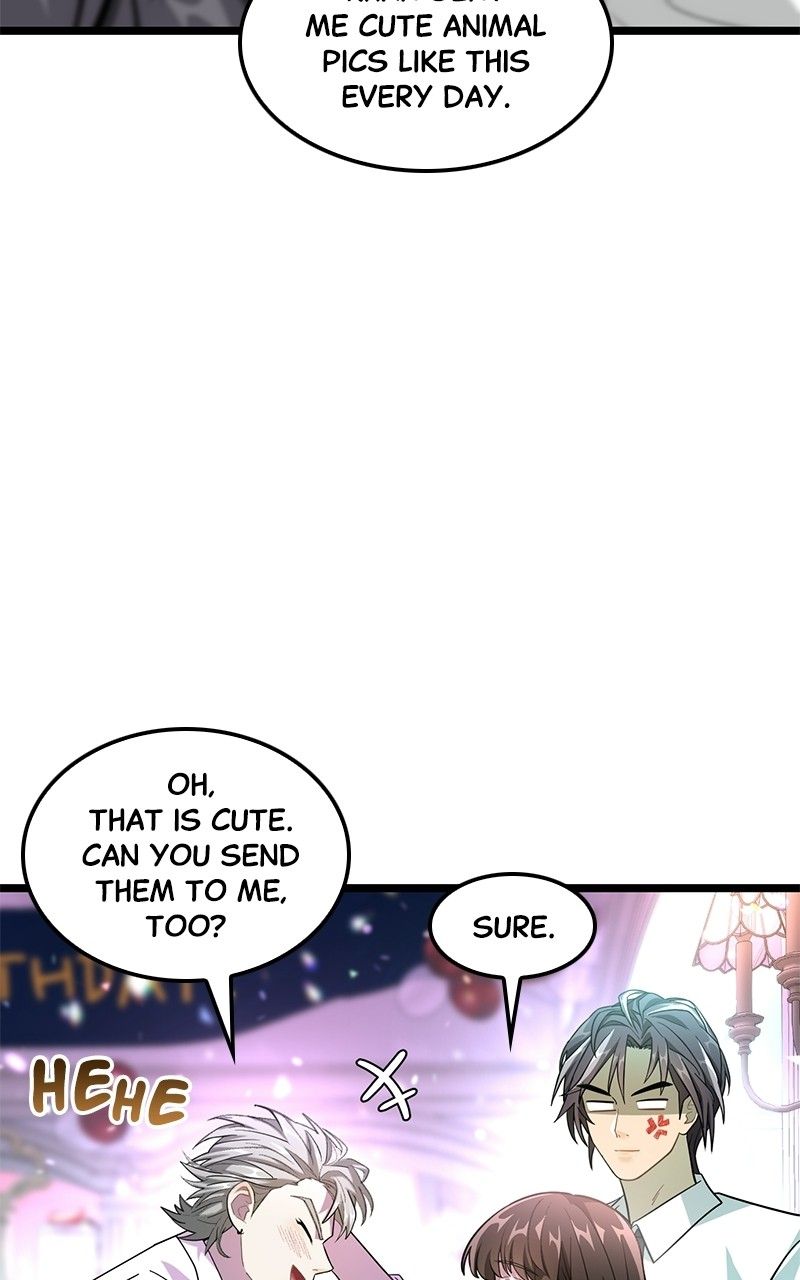 Dark Moon: The Blood Altar Chapter 16 - Page 39