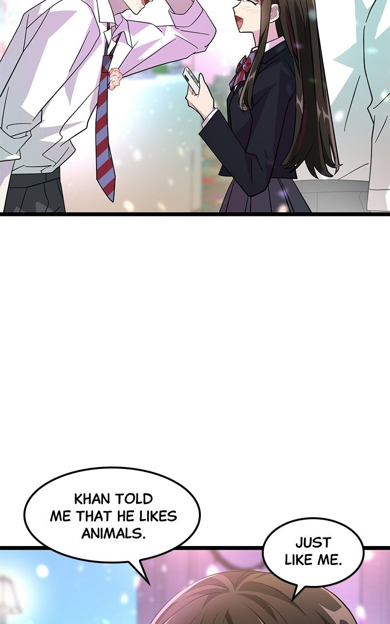 Dark Moon: The Blood Altar Chapter 16 - Page 40