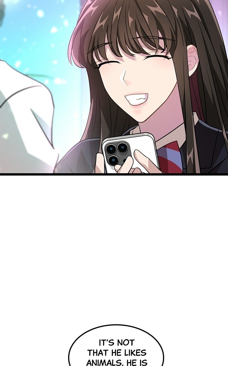 Dark Moon: The Blood Altar Chapter 16 - Page 41