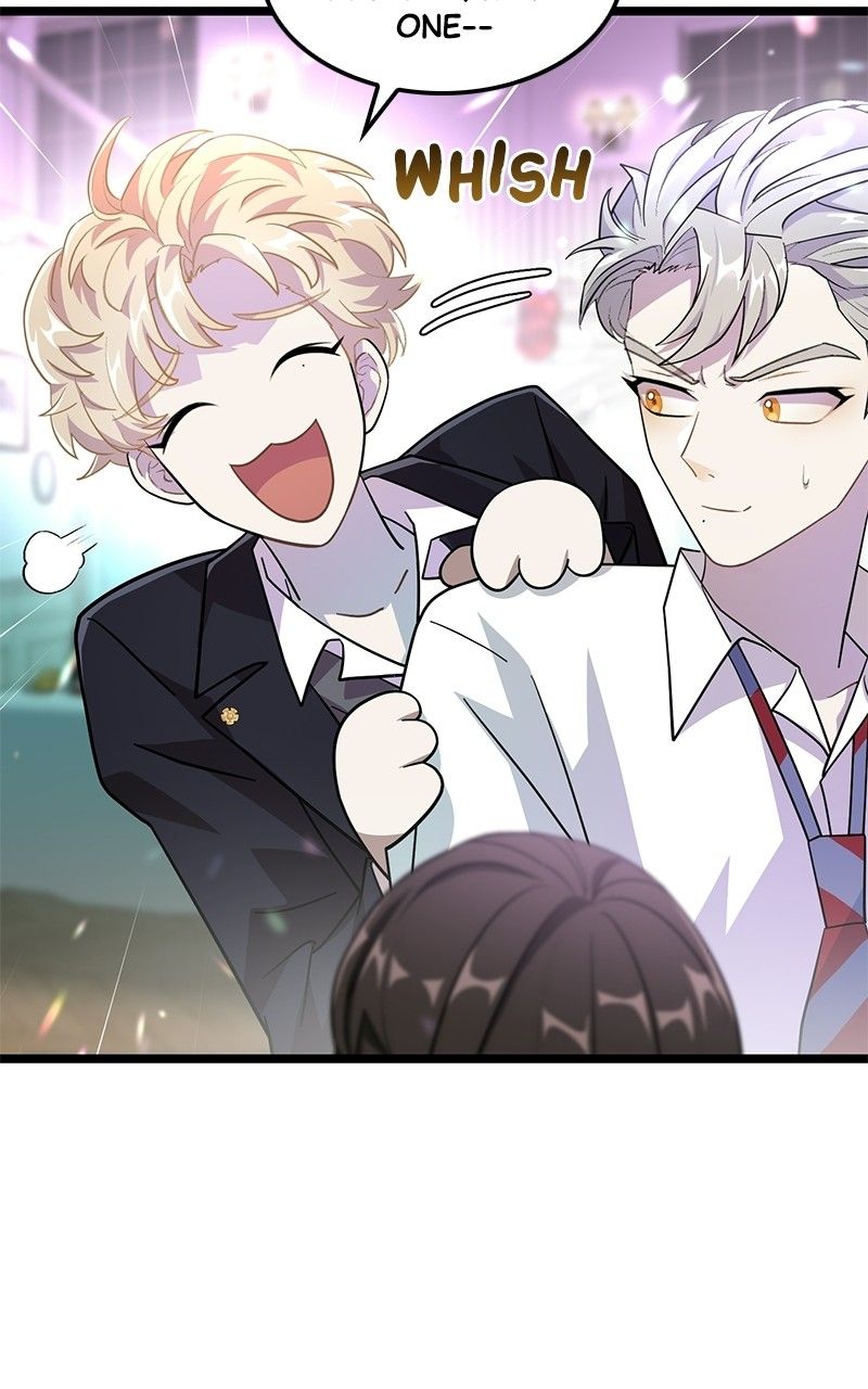 Dark Moon: The Blood Altar Chapter 16 - Page 42