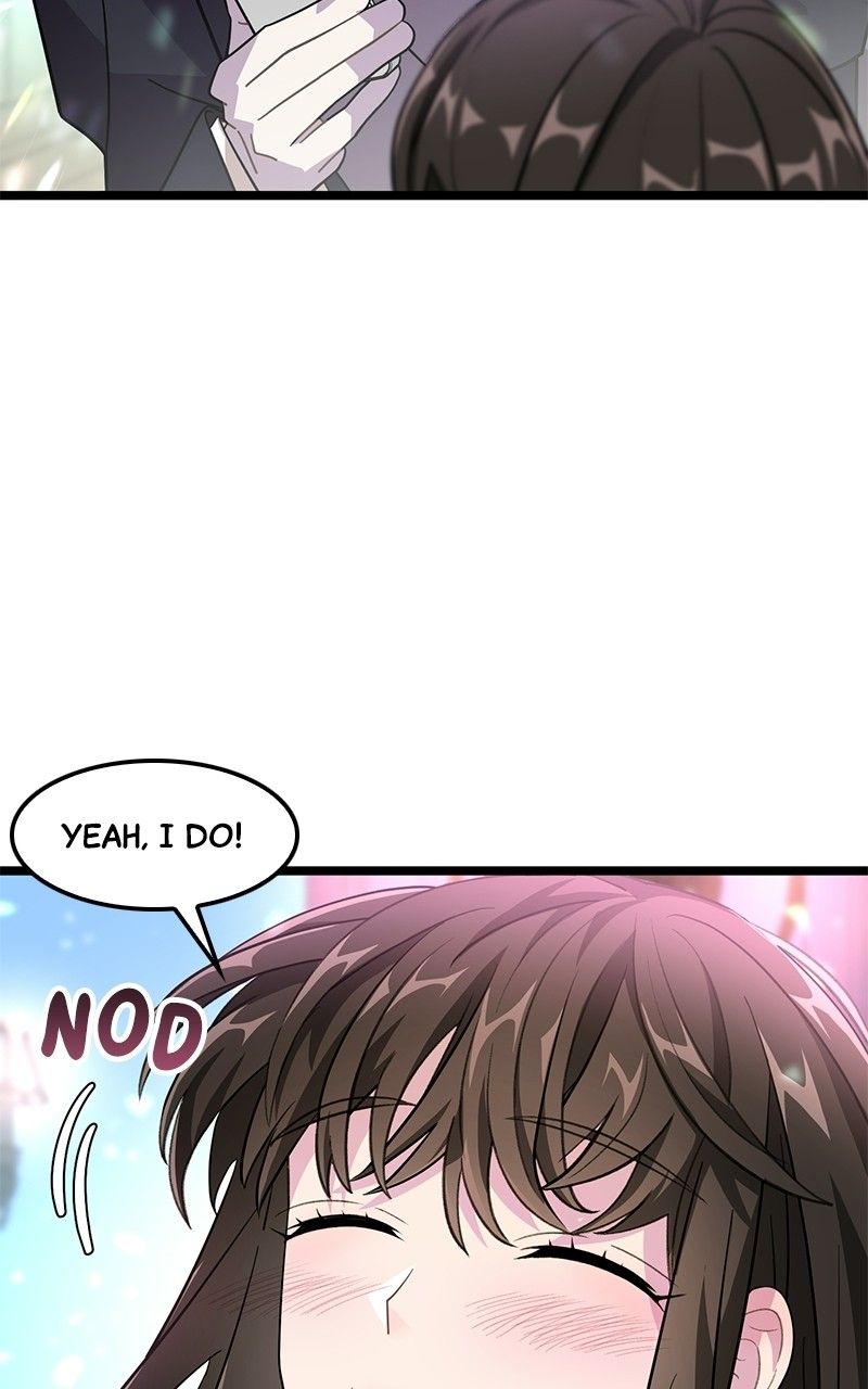 Dark Moon: The Blood Altar Chapter 16 - Page 44