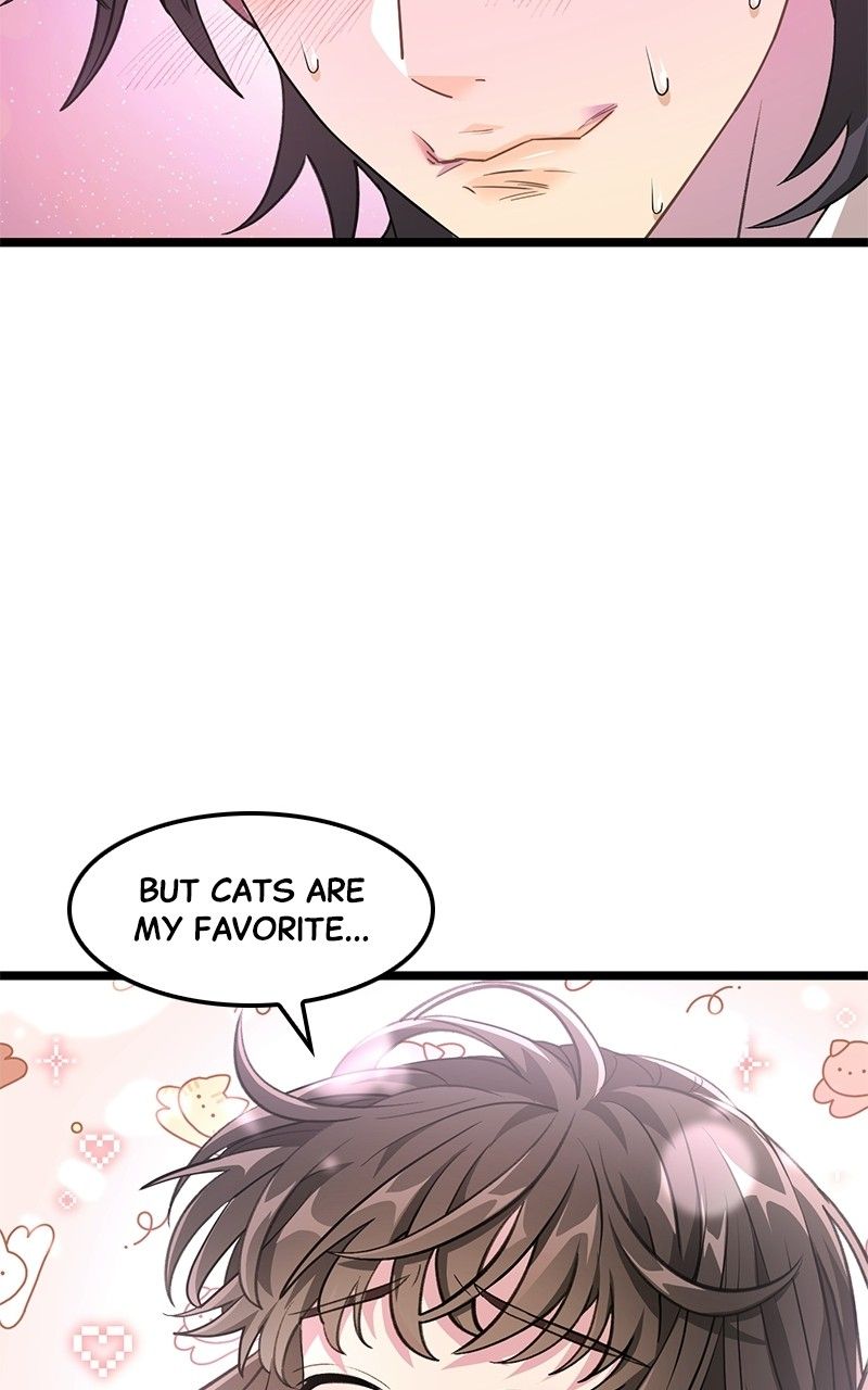 Dark Moon: The Blood Altar Chapter 16 - Page 46