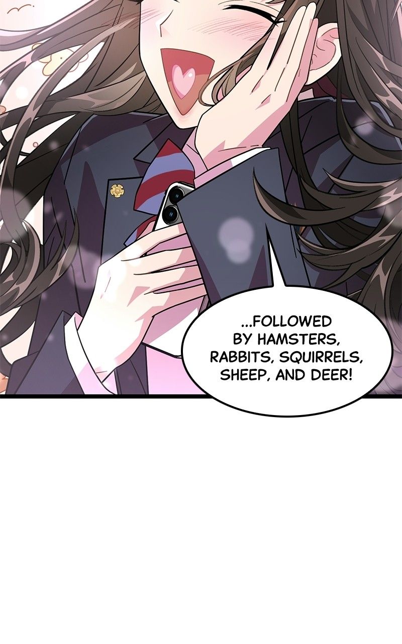 Dark Moon: The Blood Altar Chapter 16 - Page 47