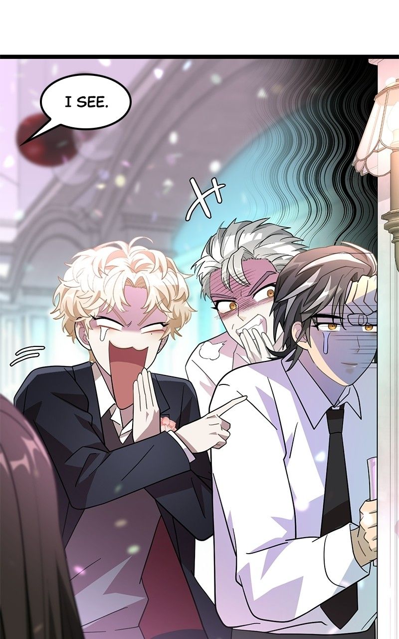 Dark Moon: The Blood Altar Chapter 16 - Page 48