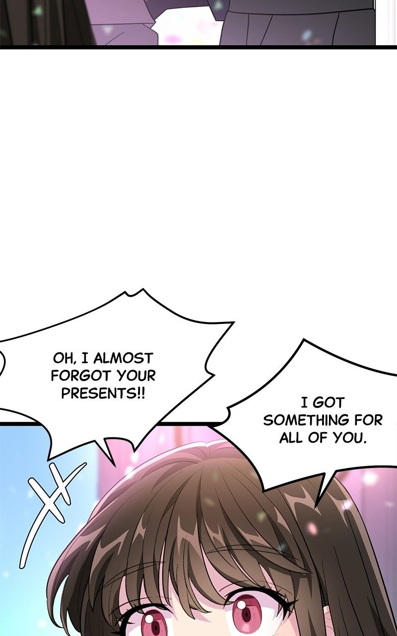 Dark Moon: The Blood Altar Chapter 16 - Page 49