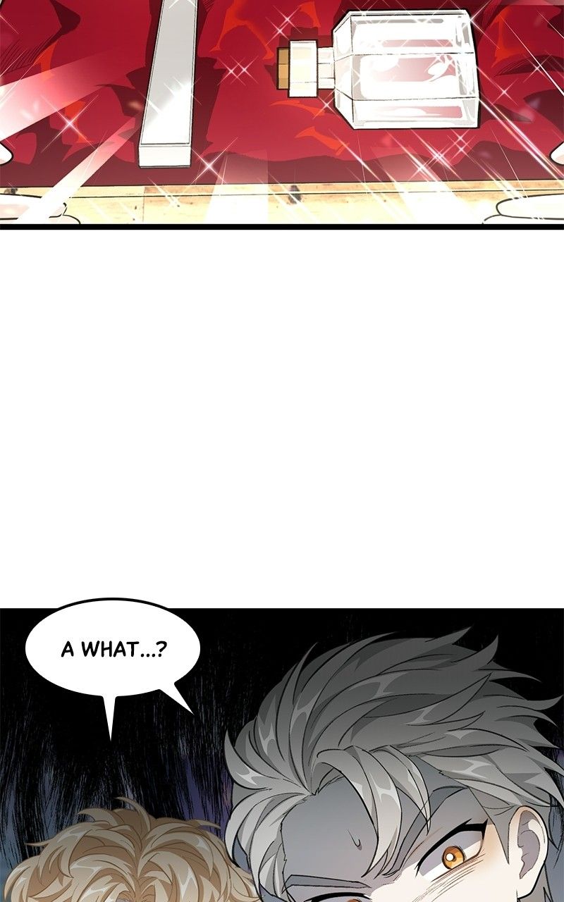 Dark Moon: The Blood Altar Chapter 16 - Page 52