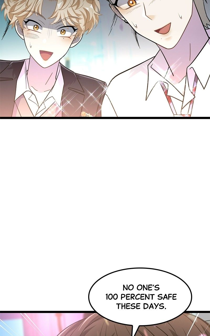 Dark Moon: The Blood Altar Chapter 16 - Page 53