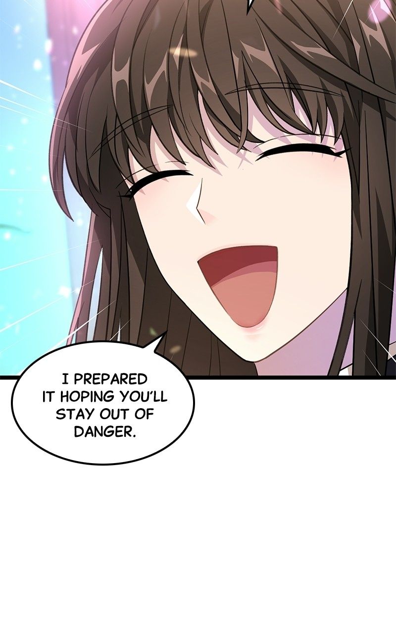 Dark Moon: The Blood Altar Chapter 16 - Page 54