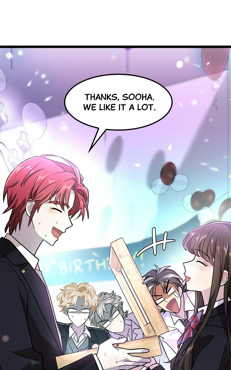 Dark Moon: The Blood Altar Chapter 16 - Page 55