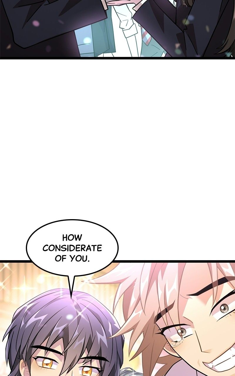 Dark Moon: The Blood Altar Chapter 16 - Page 56