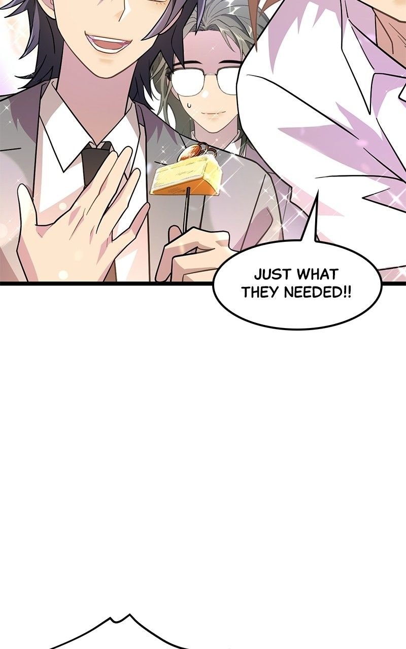 Dark Moon: The Blood Altar Chapter 16 - Page 57