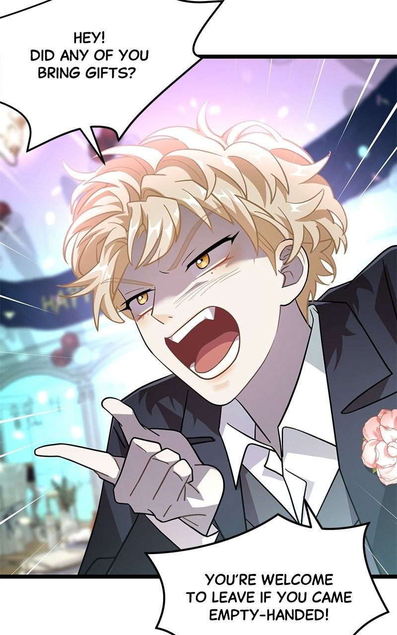 Dark Moon: The Blood Altar Chapter 16 - Page 58