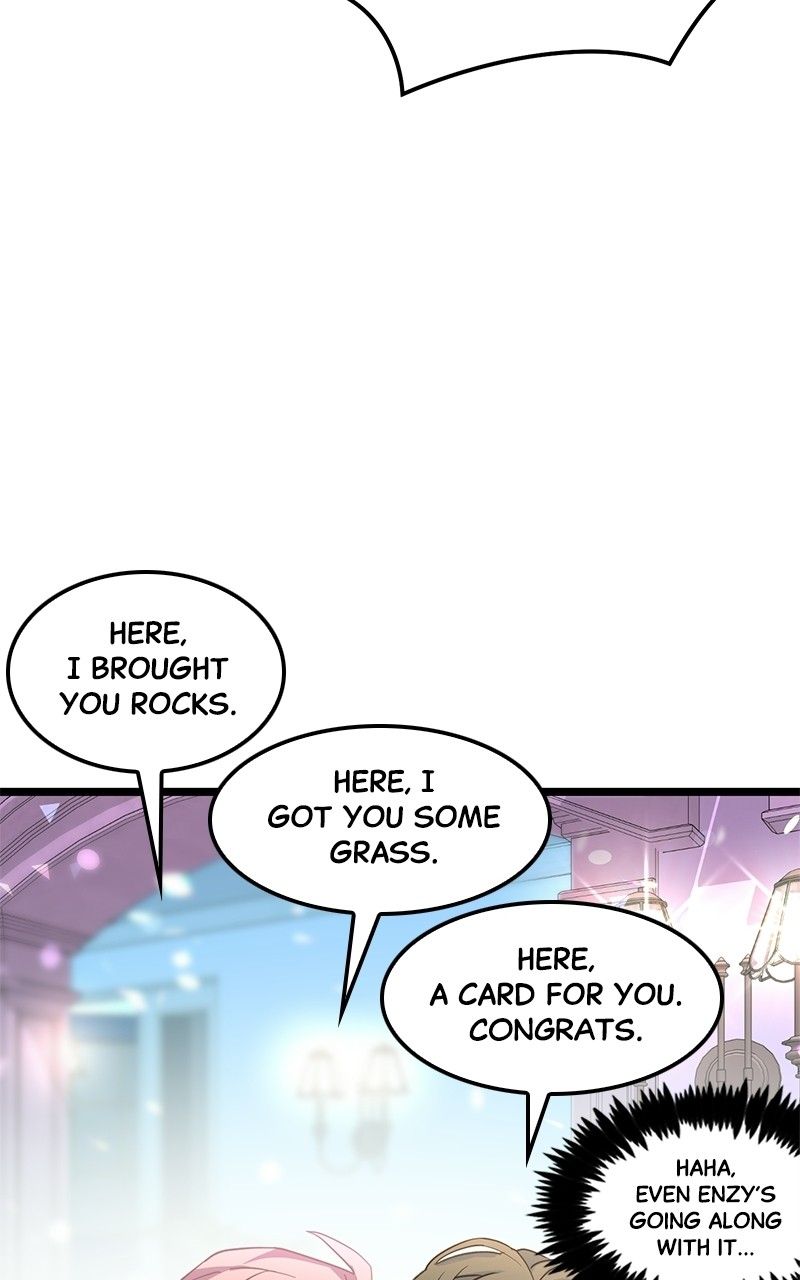 Dark Moon: The Blood Altar Chapter 16 - Page 59