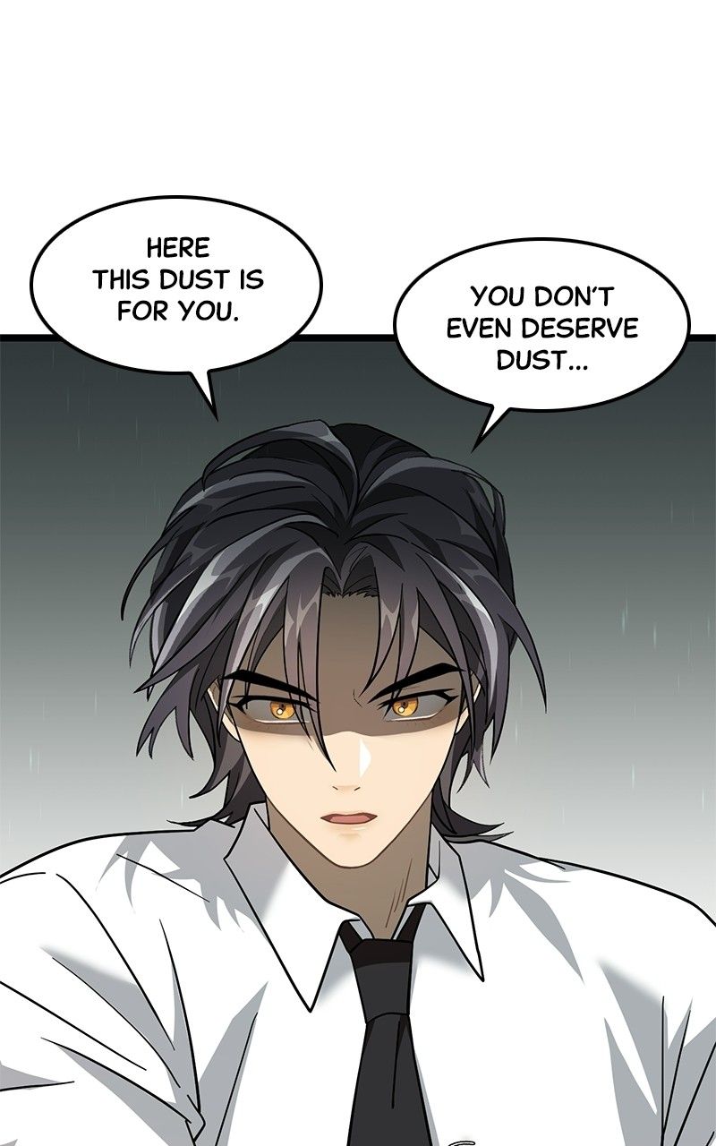 Dark Moon: The Blood Altar Chapter 16 - Page 61