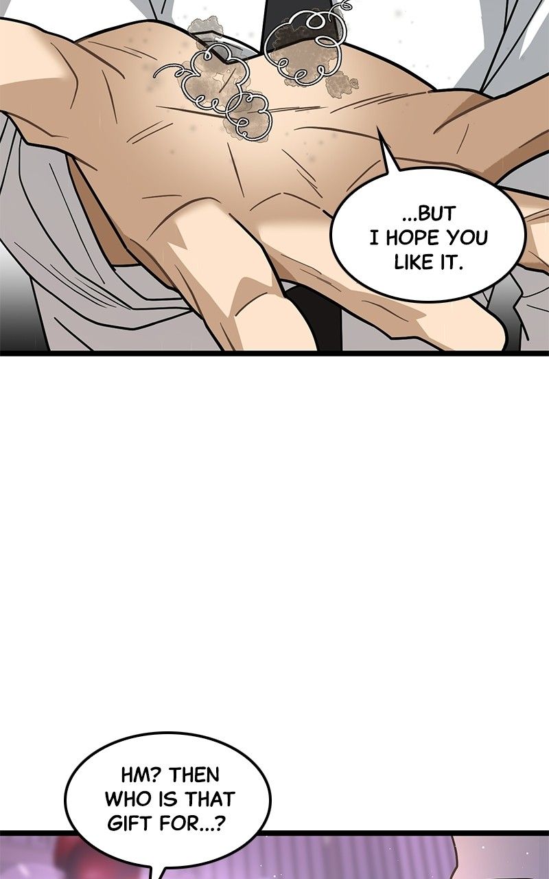 Dark Moon: The Blood Altar Chapter 16 - Page 62