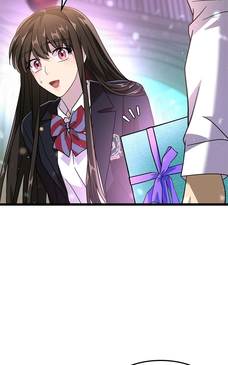 Dark Moon: The Blood Altar Chapter 16 - Page 63