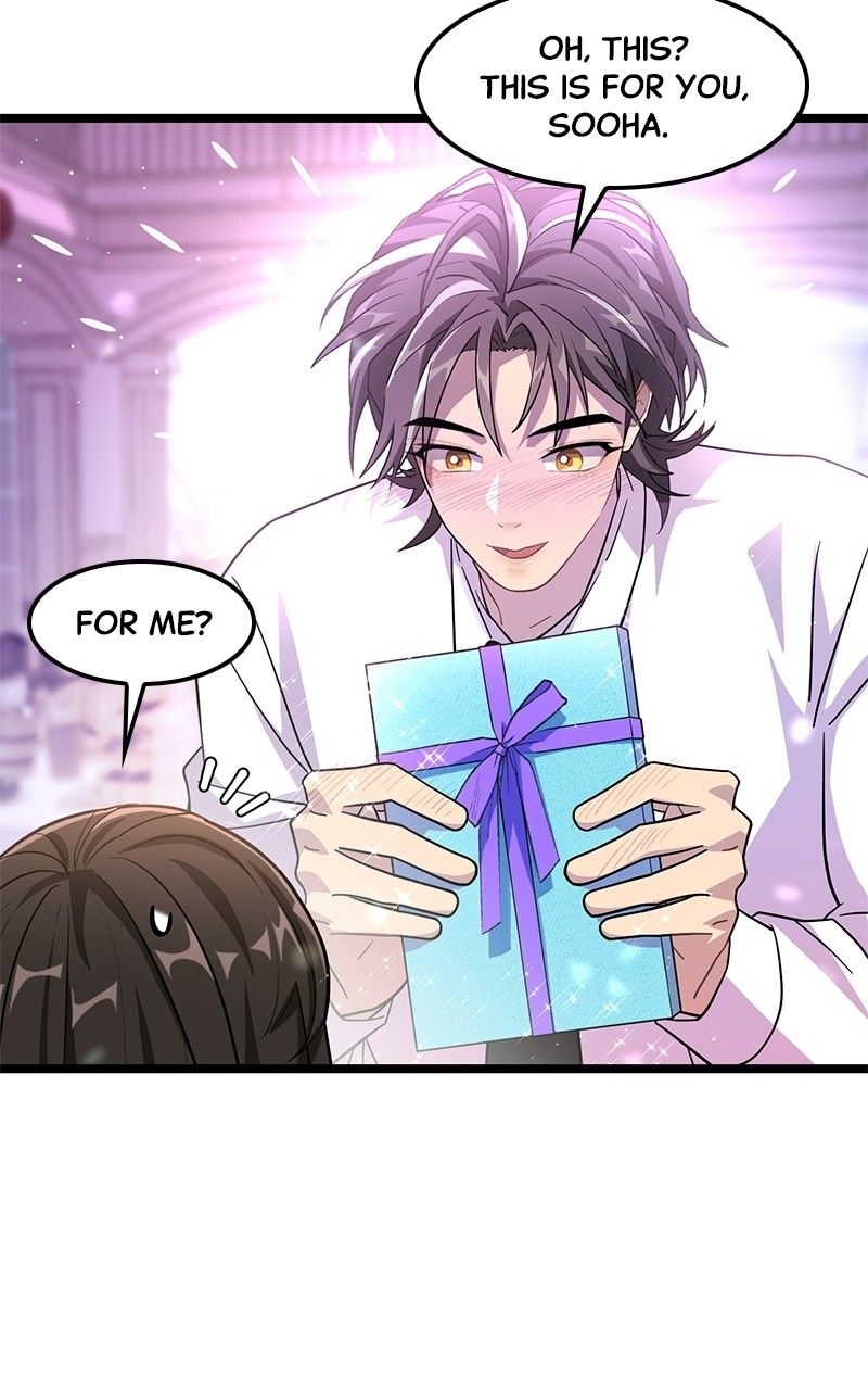 Dark Moon: The Blood Altar Chapter 16 - Page 64