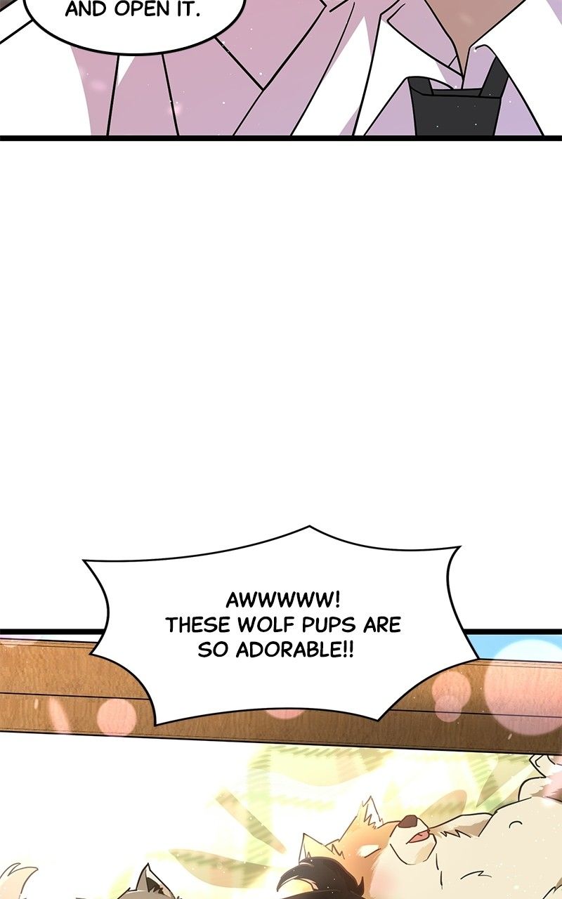 Dark Moon: The Blood Altar Chapter 16 - Page 67