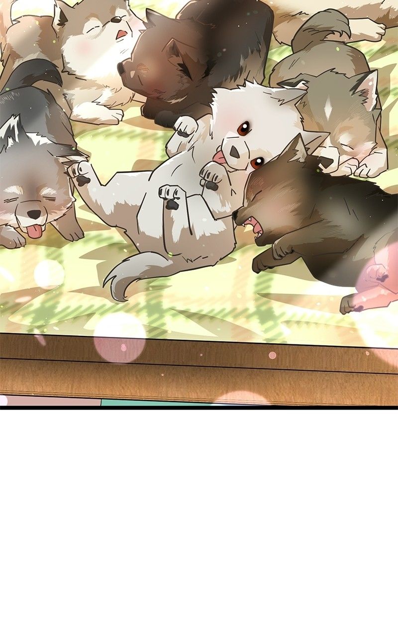 Dark Moon: The Blood Altar Chapter 16 - Page 68