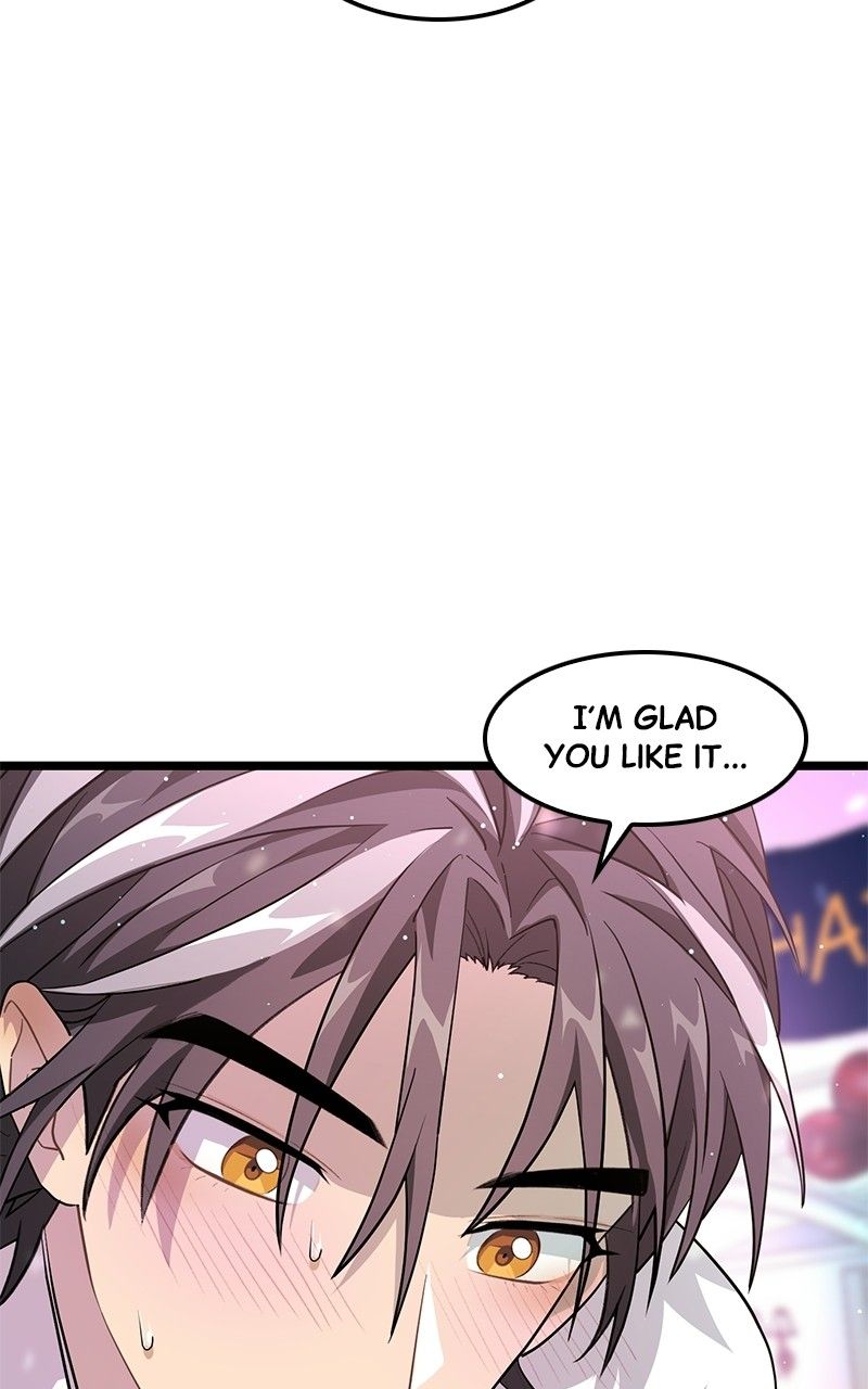 Dark Moon: The Blood Altar Chapter 16 - Page 70