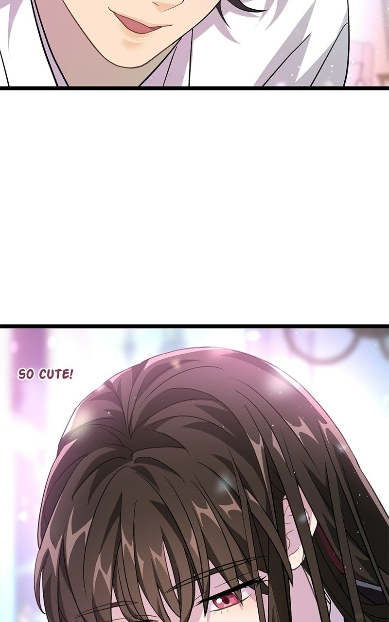 Dark Moon: The Blood Altar Chapter 16 - Page 71