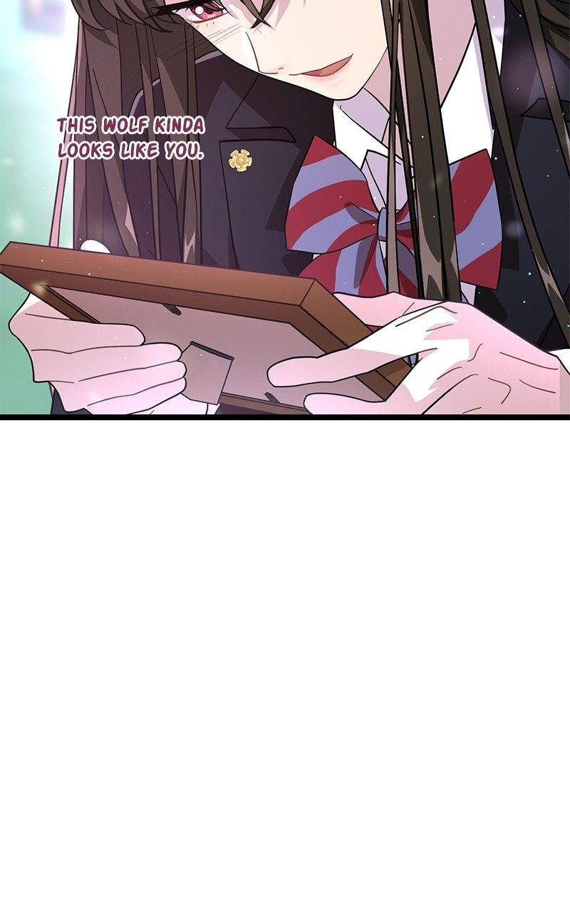 Dark Moon: The Blood Altar Chapter 16 - Page 72