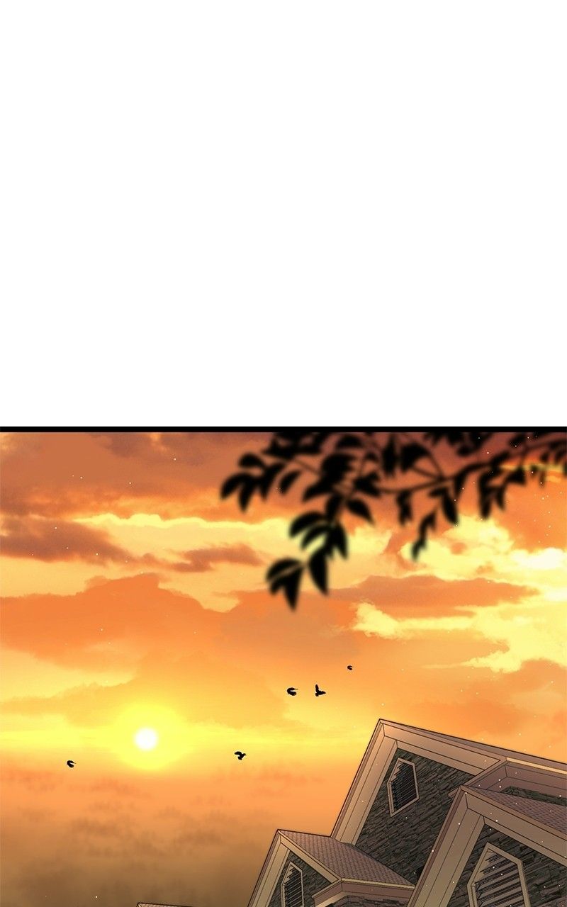 Dark Moon: The Blood Altar Chapter 16 - Page 73