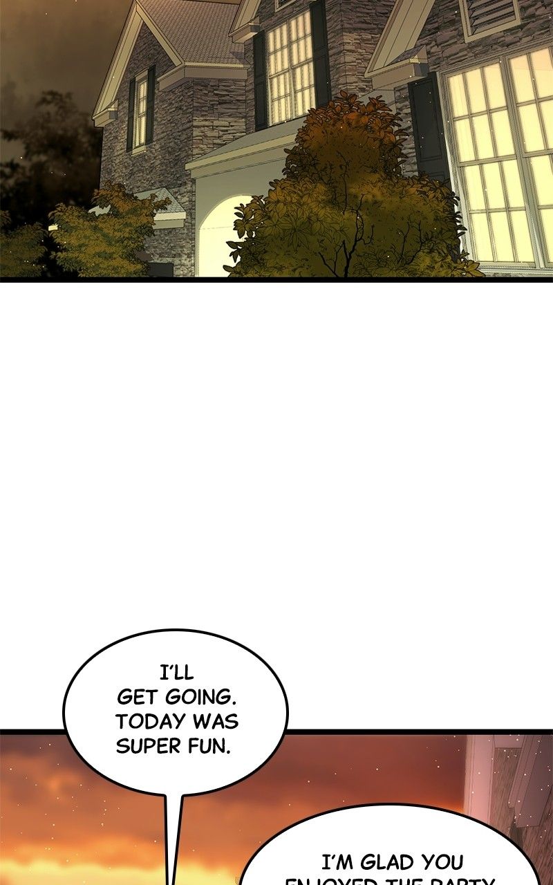 Dark Moon: The Blood Altar Chapter 16 - Page 74