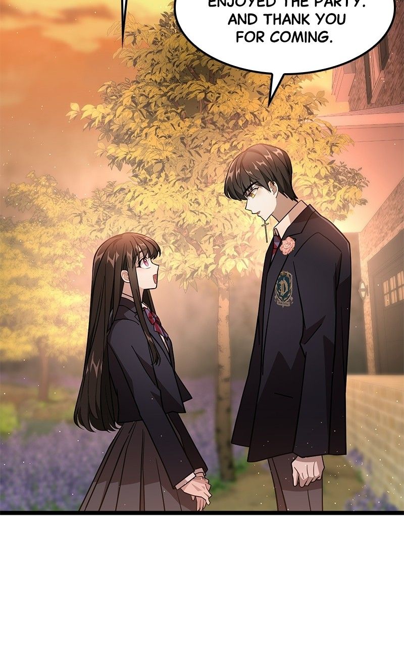 Dark Moon: The Blood Altar Chapter 16 - Page 75