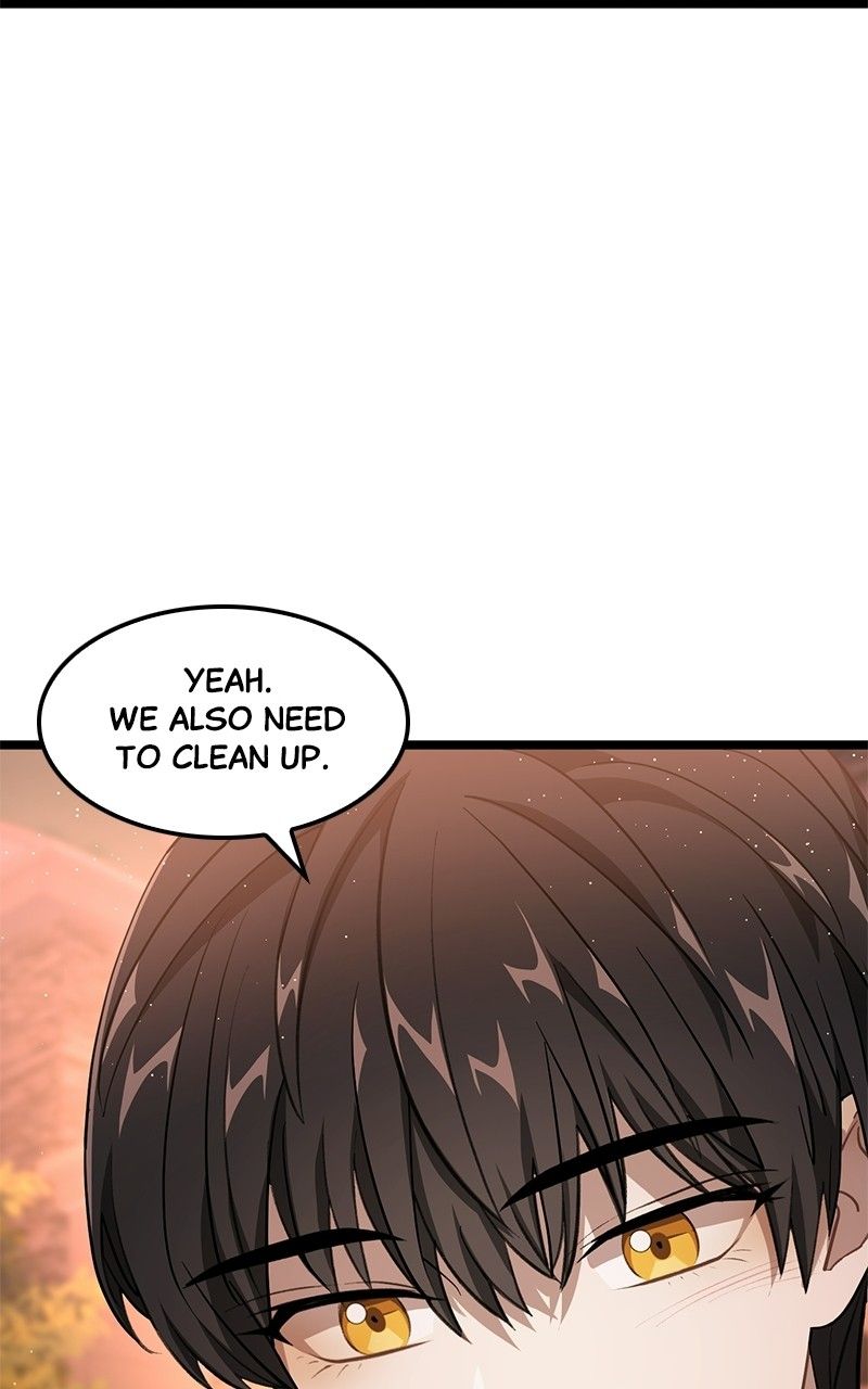 Dark Moon: The Blood Altar Chapter 16 - Page 77