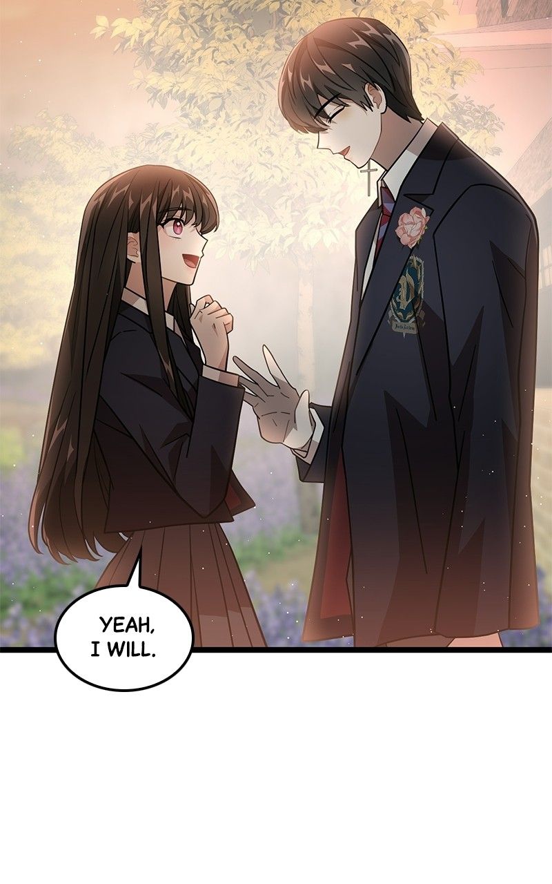 Dark Moon: The Blood Altar Chapter 16 - Page 79