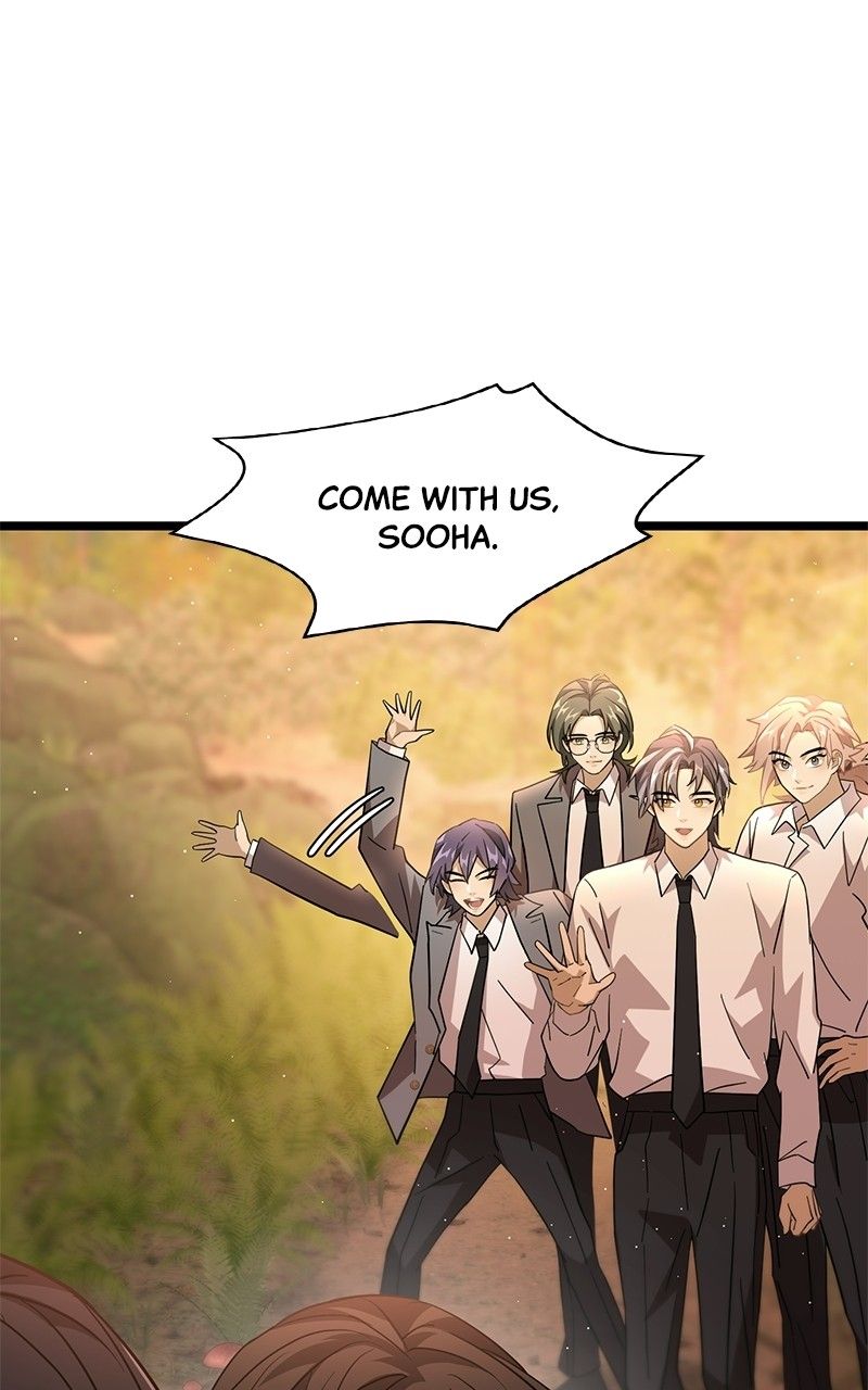 Dark Moon: The Blood Altar Chapter 16 - Page 80