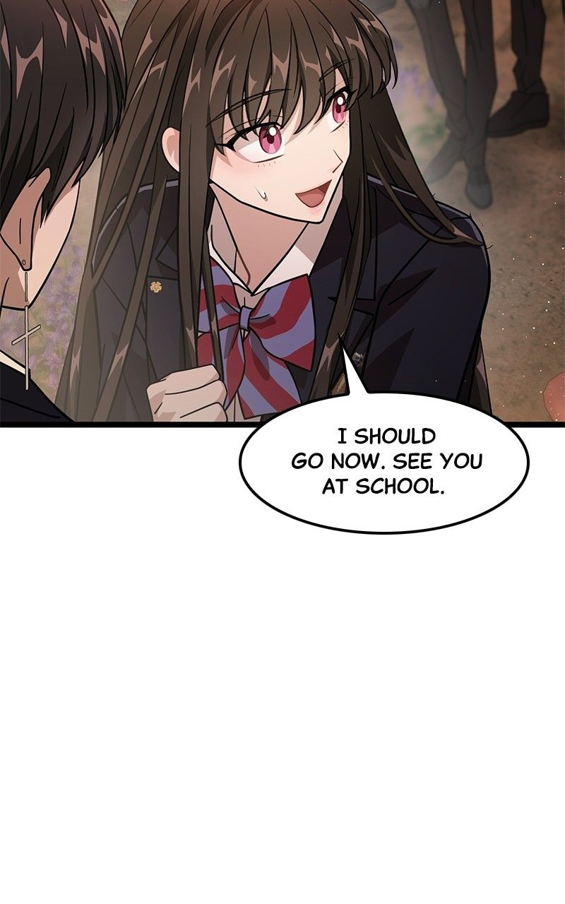 Dark Moon: The Blood Altar Chapter 16 - Page 81