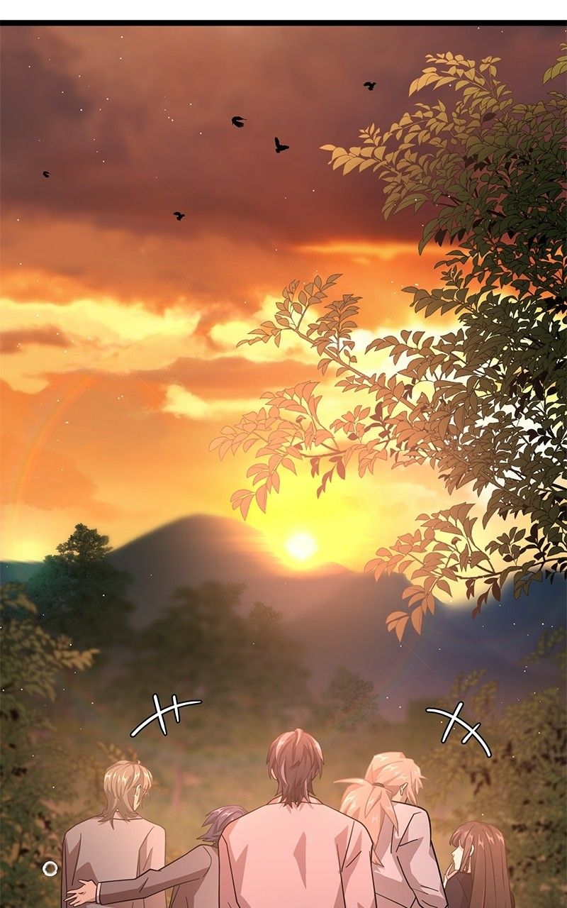 Dark Moon: The Blood Altar Chapter 16 - Page 82