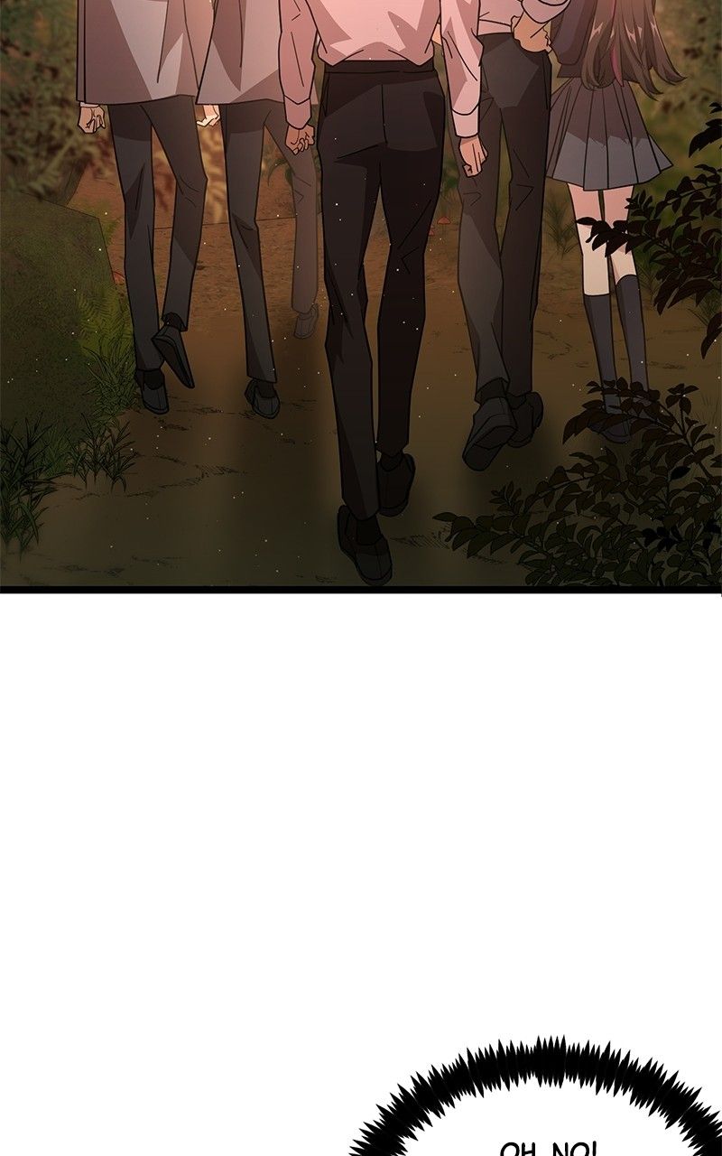 Dark Moon: The Blood Altar Chapter 16 - Page 83