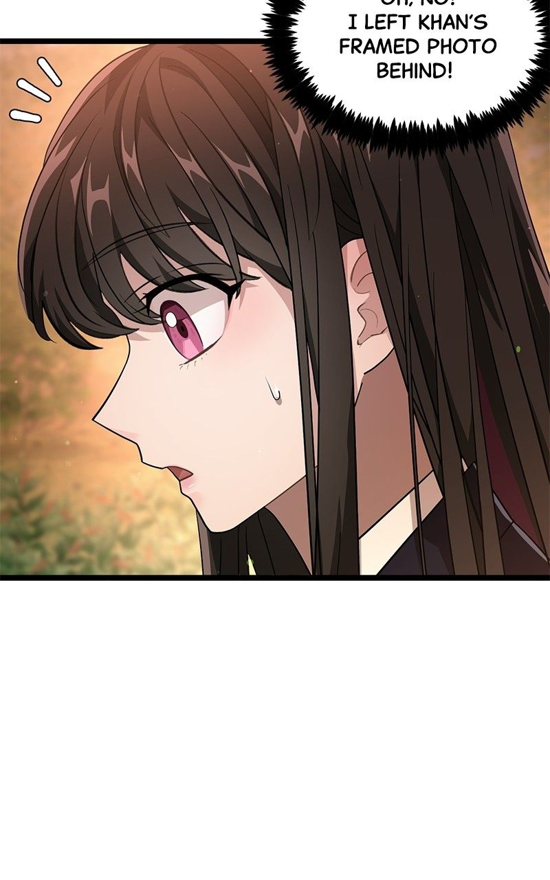 Dark Moon: The Blood Altar Chapter 16 - Page 84