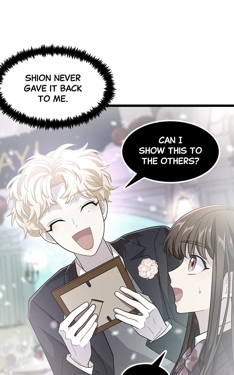 Dark Moon: The Blood Altar Chapter 16 - Page 85