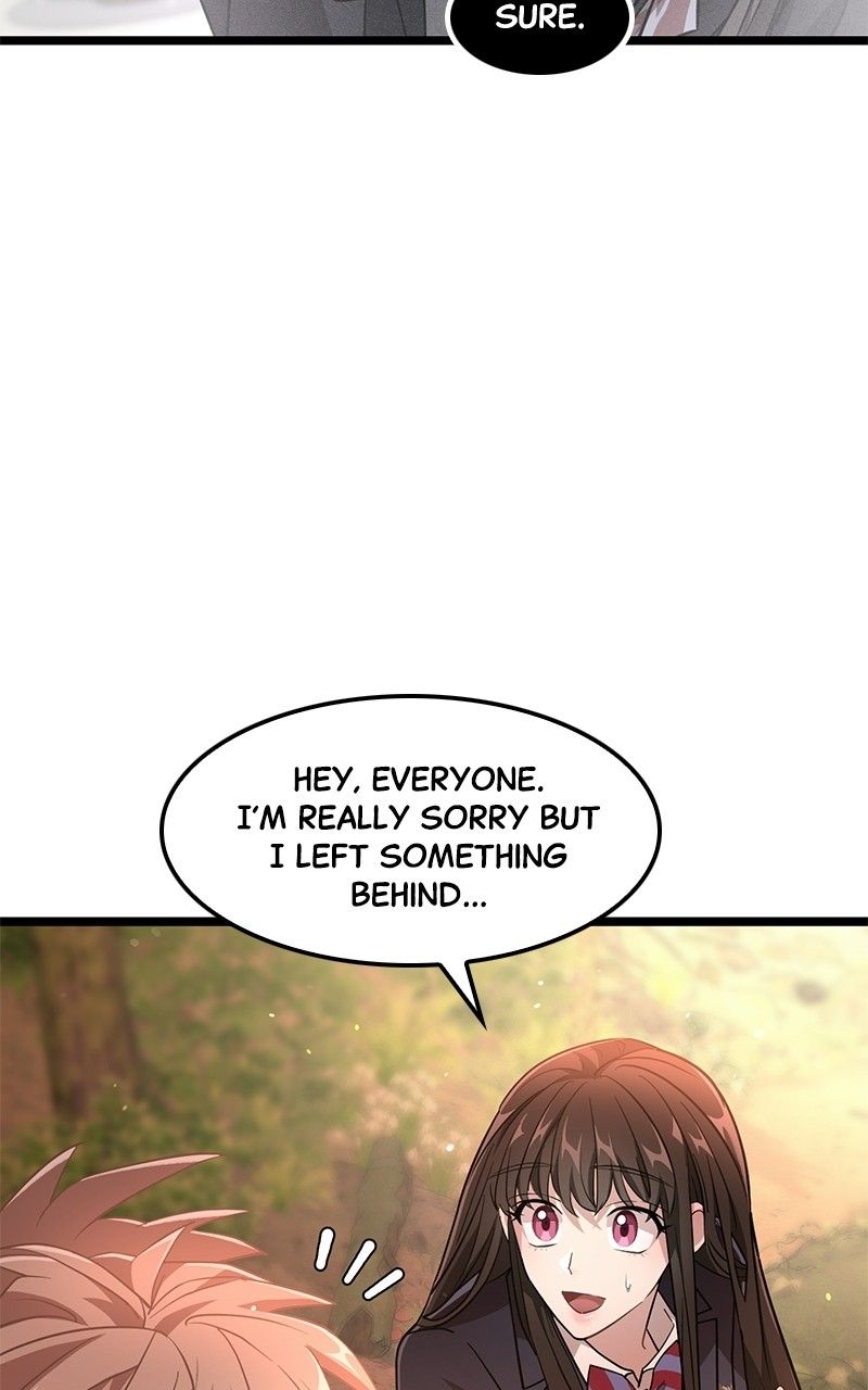 Dark Moon: The Blood Altar Chapter 16 - Page 86